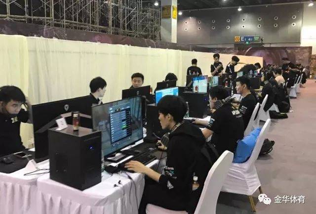 战术拆解 战术拆解
