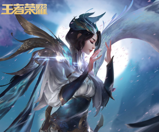 明星IP外
