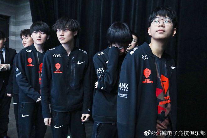 腰的半空间