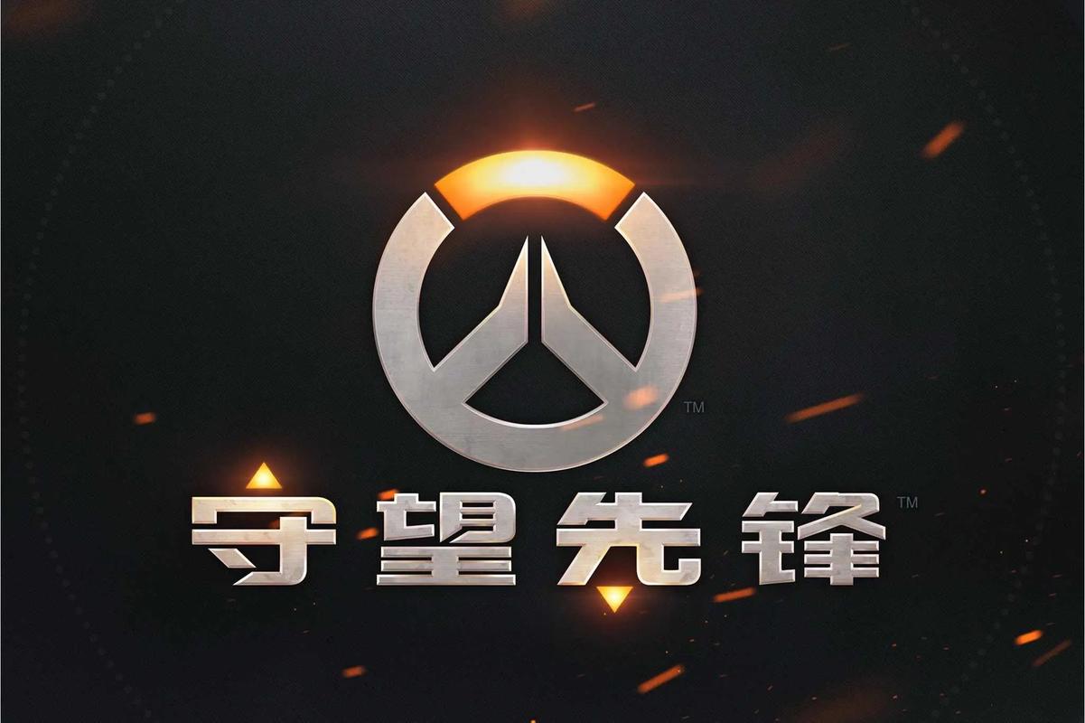 卢库米是哥