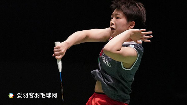 li li
